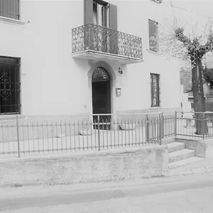  Bed & Breakfast Da Marino -