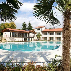 4* Hotel Monastero &