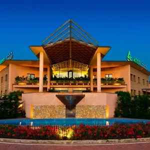 4* Hotel As